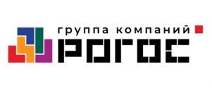 Товарный знак №885940, принадлежит организации Общество с ограниченной ответственностью "РОГОС", ОГРН 1181832028410, ИНН 1841083350
