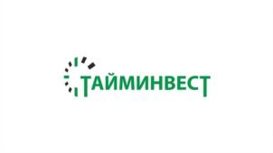Товарный знак №885941, принадлежит организации Общество с ограниченной ответственностью микрокредитная компания «ТАЙМИНВЕСТ», ОГРН 1175476062244, ИНН 5406976392
