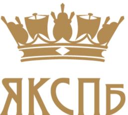 Товарный знак №885959, принадлежит организации Санкт-Петербургская региональная спортивная общественная организация "ЯХТ-КЛУБ САНКТ-ПЕТЕРБУРГА", ОГРН 1107800009041, ИНН 7814160817