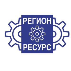 Товарный знак №885993, принадлежит организации Общество с ограниченной ответственностью "Регион Ресурс", ОГРН 1043107043430, ИНН 3123113063