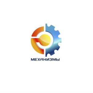 Товарный знак №885998, принадлежит организации Общество с ограниченной ответственностью «МЕХАНИЗМЫ», ОГРН 1187847137940, ИНН 7810730142