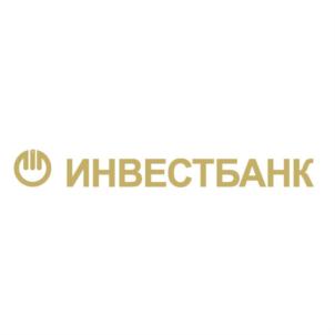 Товарный знак №886000, принадлежит организации Публичное Акционерное Общество АКЦИОНЕРНЫЙ ЧЕЛЯБИНСКИЙ ИНВЕСТИЦИОННЫЙ БАНК "ЧЕЛЯБИНВЕСТБАНК", ОГРН 1027400001650, ИНН 7421000200