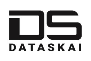 Товарный знак №886005, принадлежит организации Автономная некоммерческая образовательная организация высшего образования «Сколковский институт науки и технологий», ОГРН 1115000005922, ИНН 5032998454