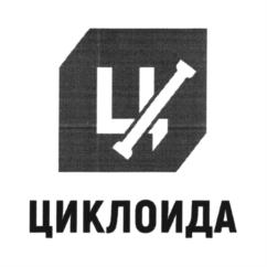 Товарный знак №886023, принадлежит организации Общество с ограниченной ответственностью «МТС Снабжение», ОГРН 1177746287333, ИНН 9718054506