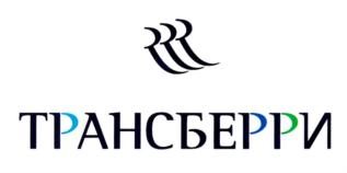 Товарный знак №886026, принадлежит организации Общество с ограниченной ответственностью "Трансберри", ОГРН 1105047013202, ИНН 5047120158