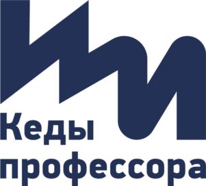 Товарный знак №886036, принадлежит организации Общество с ограниченной ответственностью «Меридиан», ОГРН 1095543039668, ИНН 5507215193