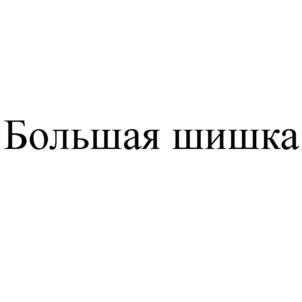 Товарный знак №886064, принадлежит ИП Шевченко Максим Валерьевич, ОГРНИП 314190133200029, ИНН 190118361996