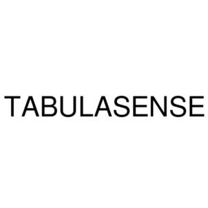 Товарный знак №886066, принадлежит организации Общество с ограниченной ответственностью "ТАБУЛА СЕНС", ОГРН 1217700278091, ИНН 7743362420