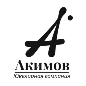 Товарный знак №886106, принадлежит организации ОБЩЕСТВО С ОГРАНИЧЕННОЙ ОТВЕТСТВЕННОСТЬЮ "АКИМОВ", ОГРН 1027809209944, ИНН 7825120661