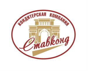 Товарный знак №886114, принадлежит ИП Якименко Светлана Александровна, ОГРНИП 307263503900168, ИНН 263400587008