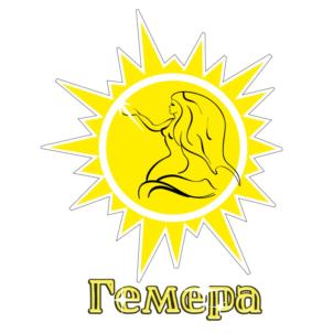Товарный знак №886116, принадлежит организации Общество с ограниченной ответственностью «Гемера М», ОГРН 1037739070390, ИНН 7723150530