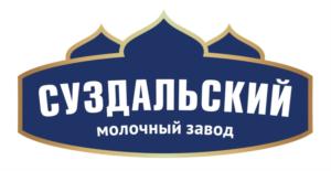 Товарный знак №886118, принадлежит организации Общество с ограниченной ответственностью "Суздальский молочный завод", ОГРН 1153340003354, ИНН 3310007185