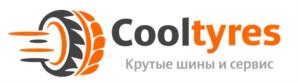Товарный знак №886213, принадлежит организации Общество с ограниченной ответственностью «Координатор», ОГРН 1176952007407, ИНН 6950206057
