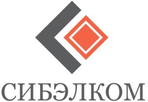 Товарный знак №886264, принадлежит организации Общество с ограниченной ответственностью "СИБЭЛКОМ-ЛОГИСТИК", ОГРН 1125476094567, ИНН 5404462899
