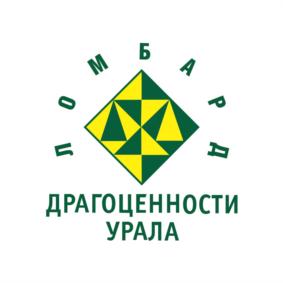 Товарный знак №886271, принадлежит организации Общество с ограниченной ответственностью "Ломбард "Драгоценности Урала", ОГРН 1056603693080, ИНН 6670093587