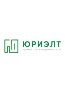 Товарный знак №886273, принадлежит ИП Шалагинова Рузалина Альфредовна, ОГРНИП 311662330400017, ИНН 132808720358