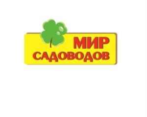 Товарный знак №886281, принадлежит ИП Четвертаков Валерий Александрович, ОГРНИП 304760910500053, ИНН 760900425370