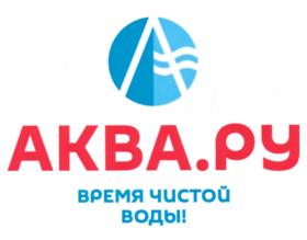 Товарный знак №886282, принадлежит организации Общество с ограниченной ответственностью "АКВА.РУ", ОГРН 1156196043080, ИНН 6167129323