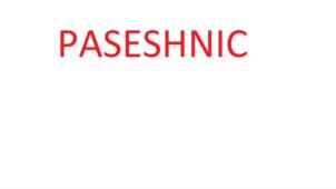 Товарный знак №886326, принадлежит ИП Панфилова Эвелина Николаевна,, ОГРНИП 310745312000013, ИНН 744805821001