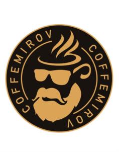 Товарный знак №886327, принадлежит ИП Носова Виктория Юрьевна, ОГРНИП 318715400070254, ИНН 712808272068