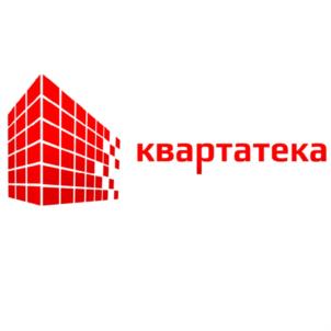 Товарный знак №886331, принадлежит организации Общество с ограниченной ответственностью "Агентство недвижимости "КВАРТАТЕКА", ОГРН 1186658006787, ИНН 6686103142