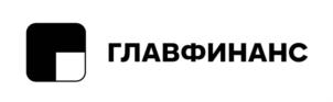 Товарный знак №886349, принадлежит организации Общество с ограниченной ответственностью Микрокредитная компания «Главная Финансовая Компания», ОГРН 1122310002572, ИНН 2310161900
