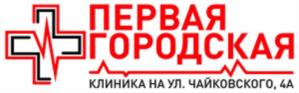 Товарный знак №886360, принадлежит организации Общество с ограниченной ответственностью "Медика-Экспресс", ОГРН 1163668107503, ИНН 3666212772