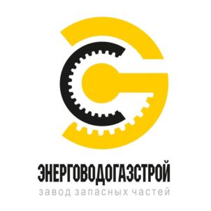 Товарный знак №886366, принадлежит ИП Мазанов Дмитрий Абдуллович, ОГРНИП 317745600152414, ИНН 744714145010