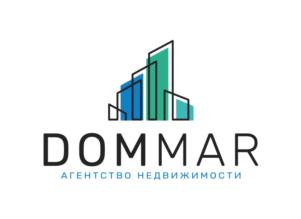 Товарный знак №886400, принадлежит ИП Агаджанян Марине Альбертовна, ОГРНИП 317246800116438, ИНН 246412077685