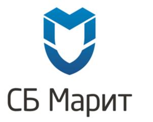 Товарный знак №886438, принадлежит организации Общество с ограниченной ответственностью «СБ «Марит», ОГРН 1097746537756, ИНН 7724718078