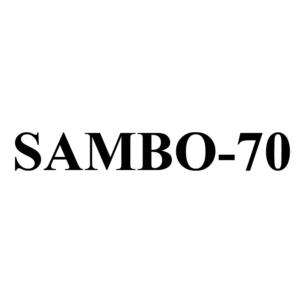 Товарный знак №886445, принадлежит организации Фонд поддержки и развития спорта "Чемпион", ОГРН 1077799005107, ИНН 7725254809
