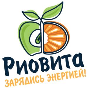 Товарный знак №886453, принадлежит организации Общество с ограниченной ответственностью торговый дом «Кайса маркет», ОГРН 1147746946456, ИНН 7716782954