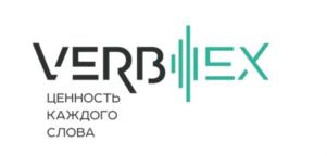 Товарный знак №886477, принадлежит организации Акционерное общество "ВЕРБЕКС Технологии", ОГРН 1237700311551, ИНН 9706032635