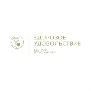 Товарный знак №886479, принадлежит организации Общество с ограниченной ответственностью "ТОТЕМ", ОГРН 1177847143572, ИНН 7805703513