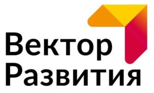 Товарный знак №886486, принадлежит организации Общество с ограниченной ответственностью "Максимус", ОГРН 1124028005518, ИНН 4028052535