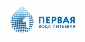 Товарный знак №886504, принадлежит ИП Овчинников Кирилл Юрьевич, ОГРНИП 317595800021370, ИНН 590417084406
