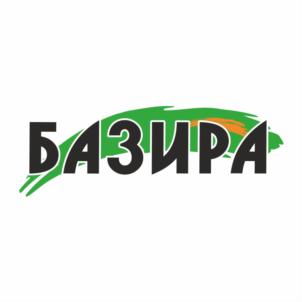 Товарный знак №886525, принадлежит ИП Орлов Андрей Александрович, ОГРНИП 315910200024740, ИНН 910209969817
