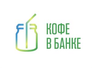 Товарный знак №886533, принадлежит ИП Кузнецов Петр Юрьевич, ОГРНИП 319237500329911, ИНН 700401513390