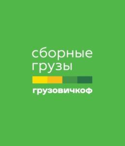 Товарный знак №886535, принадлежит организации Общество с ограниченной ответственностью "Круиз", ОГРН 1167847493835, ИНН 7816349286