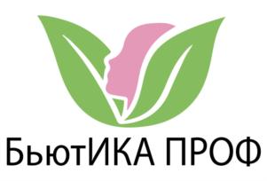 Товарный знак №886544, принадлежит организации Общество с ограниченной отвественностью «Бьютика Проф», ОГРН 1190571016481, ИНН 572025041
