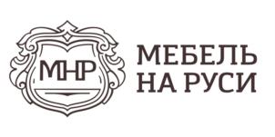 Товарный знак №886562, принадлежит организации Общество с ограниченной ответственностью «НьюВэй», ОГРН 1157746854924, ИНН 7724333906