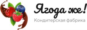 Товарный знак №886563, принадлежит организации ОБЩЕСТВО С ОГРАНИЧЕННОЙ ОТВЕТСТВЕННОСТЬЮ "ПКФ "ЯГОДА ЖЕ", ОГРН 1214000002688, ИНН 4011033164