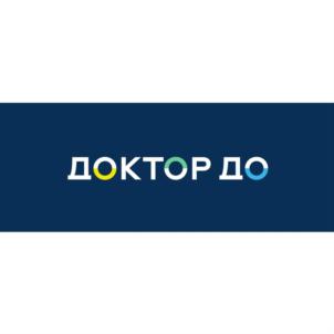 Товарный знак №886565, принадлежит ИП Лисовский Вячеслав Андреевич, ОГРНИП 322774600577921, ИНН 671408142011