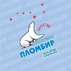 Товарный знак №886581, принадлежит организации Открытое акционерное общество «Новосибирский хладокомбинат», ОГРН 1095403010383, ИНН 5403232532