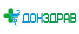 Товарный знак №886602, принадлежит организации Общество с ограниченной ответственностью "Надежда", ОГРН 1206100027924, ИНН 6163220483