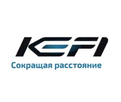 Товарный знак №886612, принадлежит ИП Филатов Илья Зурабович, ОГРНИП 320482700015162, ИНН 482413509966