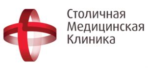 Товарный знак №886620, принадлежит организации Общество с ограниченной ответственностью "Инвестиционный медицинский холдинг", ОГРН 1177746086990, ИНН 7702412382