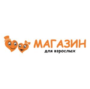 Товарный знак №886640, принадлежит ИП Нехамкин Дмитрий Вячеславович, ОГРНИП 316910200139586, ИНН 910226323090
