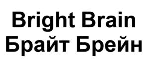 Товарный знак №886654, принадлежит ИП Гострый Андрей Владимирович, ОГРНИП 306770000309154, ИНН 774336688463