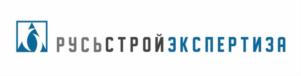 Товарный знак №886670, принадлежит организации Общество с ограниченной ответственностью "ГК РСЭ", ОГРН 1197746593109, ИНН 7736324462